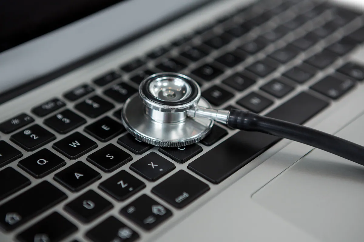 How to choose a laptop repair shop — what to look for and what to avoid