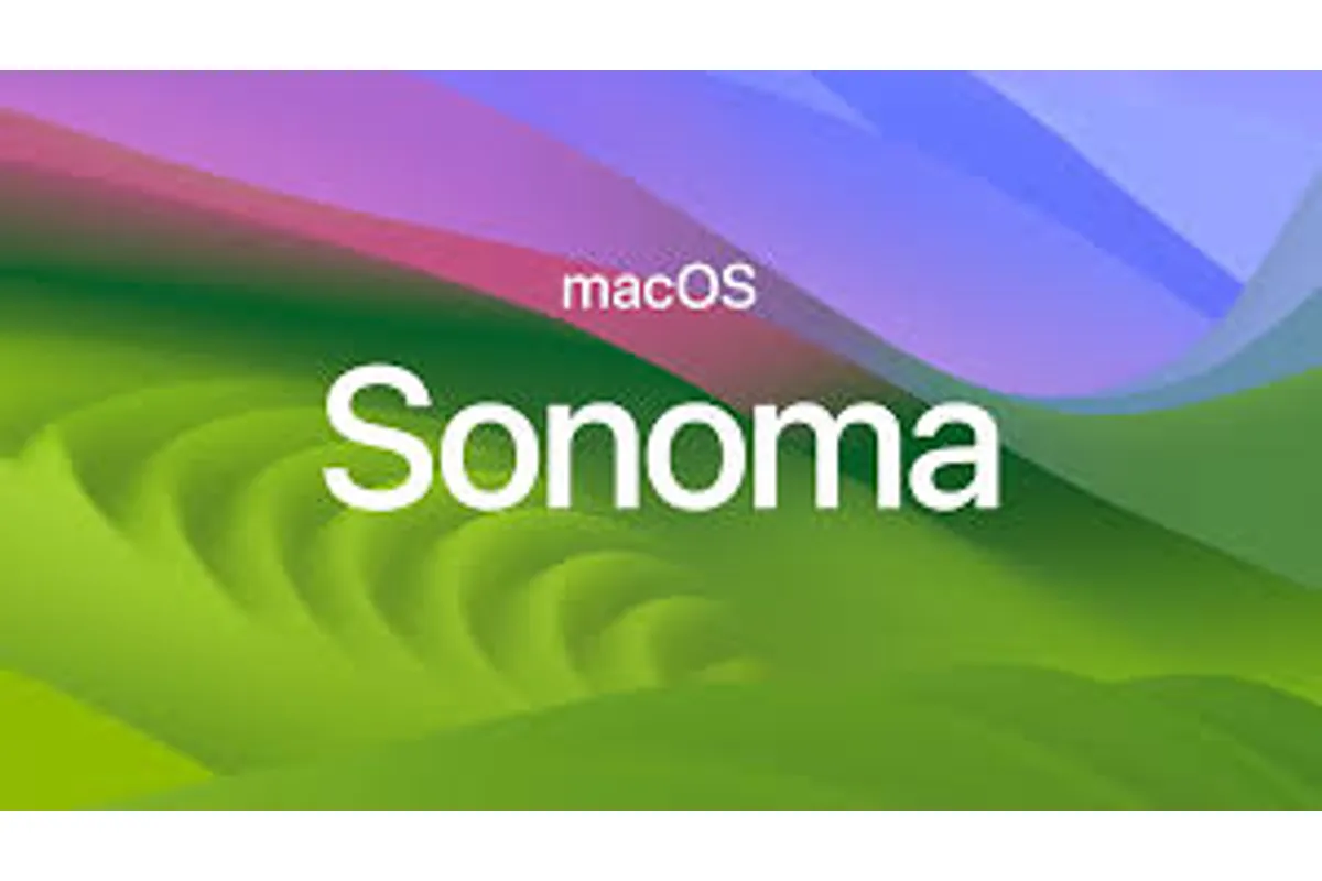 MacBook Pro Software Update Not Working? How to Fix It