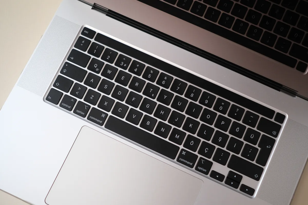 Faster, Safer MacBook Air Upgrade to the Latest Supported macOS