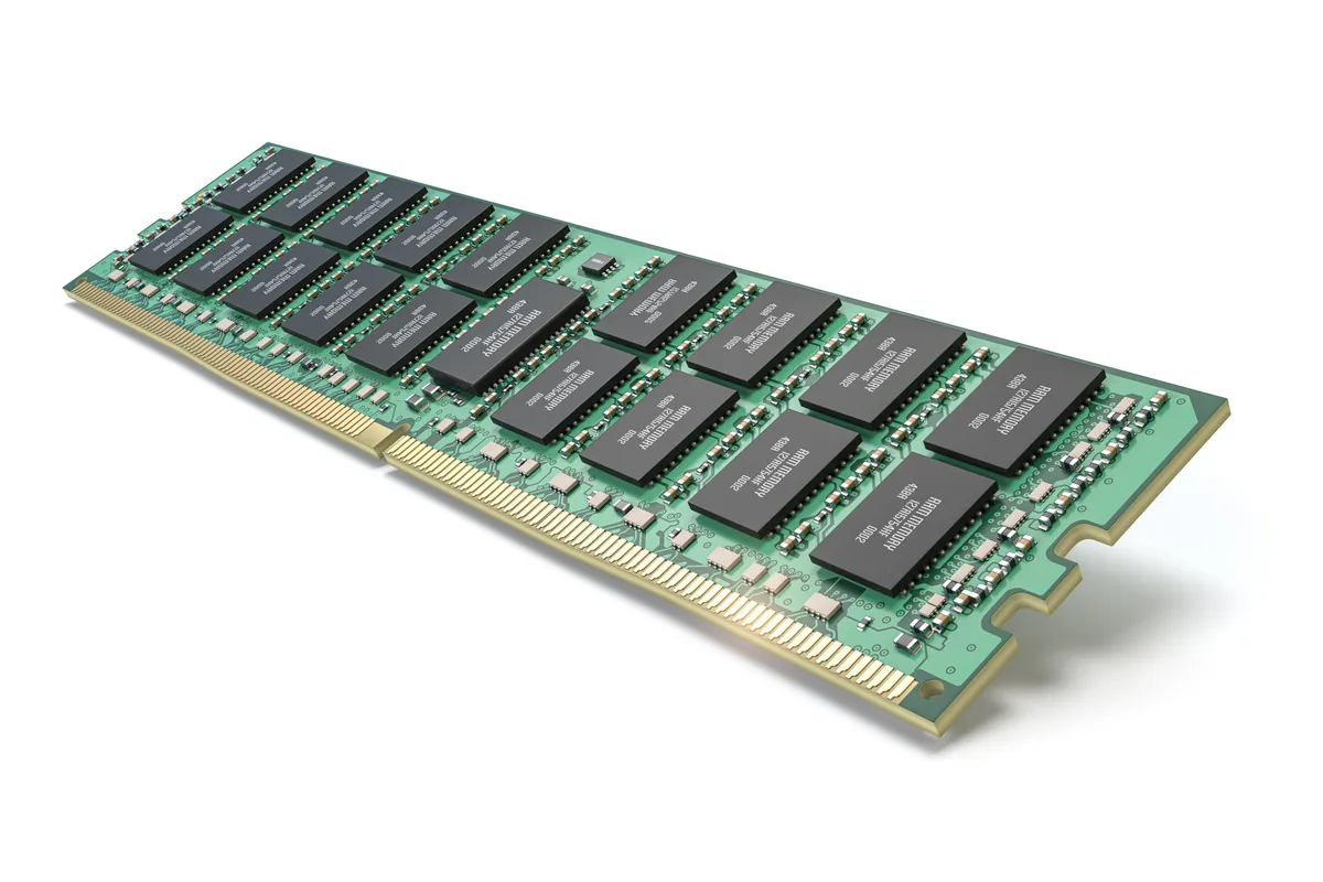 Macbook Pro Memory / RAM upgrade – Fulham SW6 - PC Macgicians