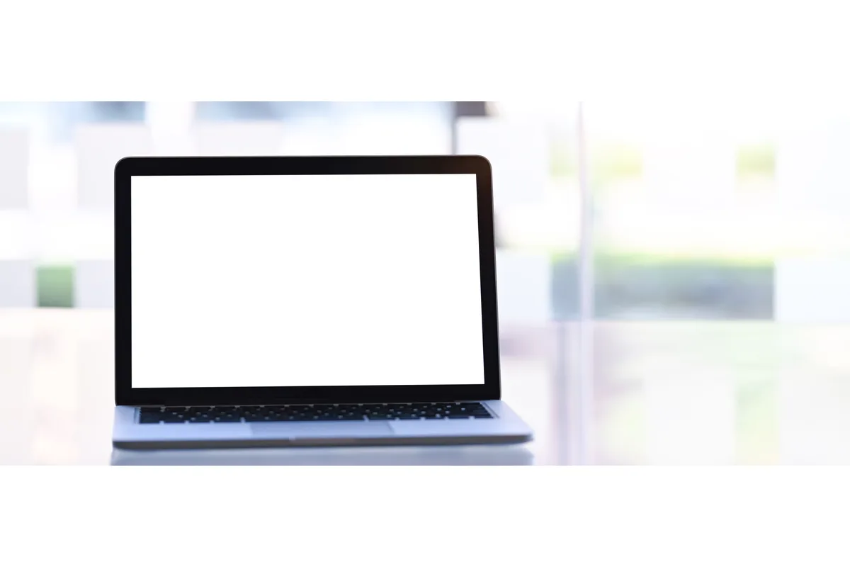 MacBook Pro Retina Screen Replacement in Wimbledon SW19