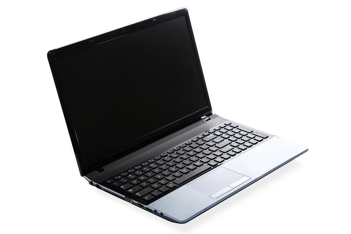 MacBook Air Screen Damage Repair in Battersea SW11