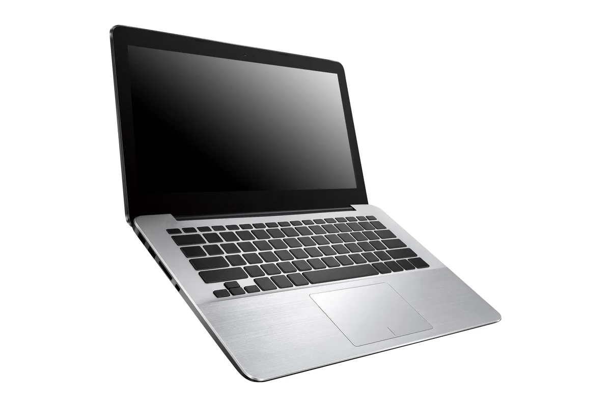 Sony Vaio NW20SF Laptop LCD Screen Replacement – Fulham SW6 - PC Macgicians