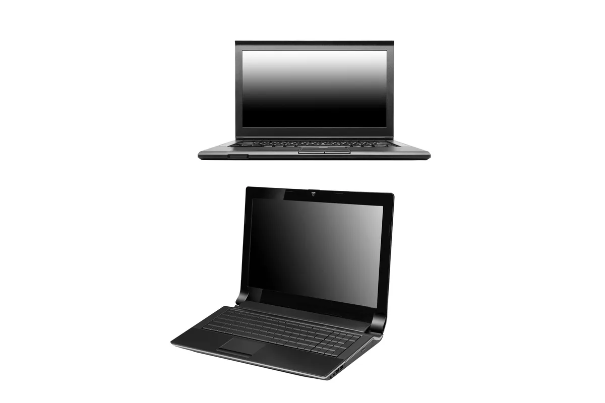 Toshiba Laptop repair / screen replacement – Wandsworth SW18 - PC Macgicians